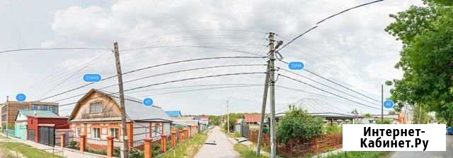 Гараж 19 м² на продажу в Ульяновске Ульяновск - изображение 1