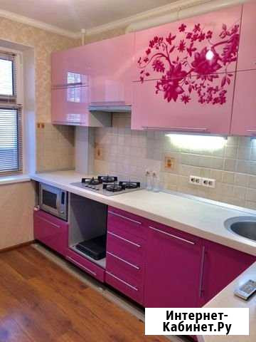3-комнатная квартира, 72 м², 5/10 эт. на продажу в Магнитогорске Магнитогорск - изображение 1
