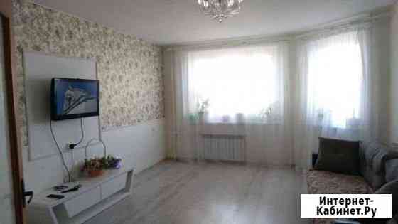 2-комнатная квартира, 62 м², 12/17 эт. на продажу в Солнечногорске Солнечногорск