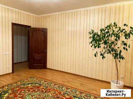 1-комнатная квартира, 43 м², 7/9 эт. на продажу в Ставрополе Ставрополь