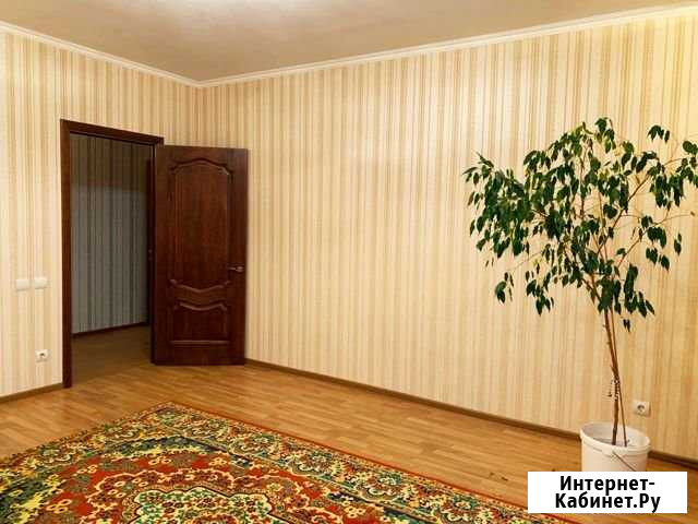 1-комнатная квартира, 43 м², 7/9 эт. на продажу в Ставрополе Ставрополь - изображение 1
