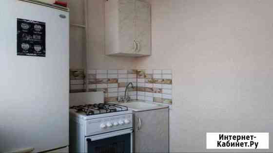 1-комнатная квартира, 29 м², 6/9 эт. в аренду на длительный срок в Нижнем Тагиле Нижний Тагил