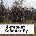 Участок СНТ, ДНП 12 сот. на продажу в Шаховской Шаховская