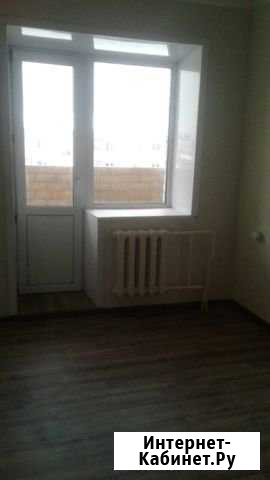 2-комнатная квартира, 61 м², 3/3 эт. на продажу в Чите Чита - изображение 1
