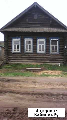 Участок ИЖС 25 сот. на продажу в Кизнере Кизнер - изображение 1