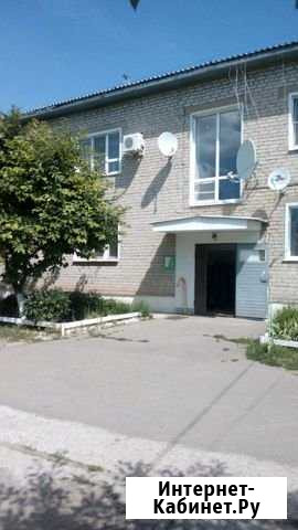1-комнатная квартира, 38 м², 2/2 эт. на продажу в Подгоренском Подгоренский - изображение 1