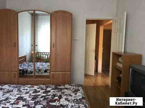 2-комнатная квартира, 52 м², 3/12 эт. на продажу в Алуште Алушта