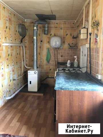 Дача 36 м² на участке 4 сот. на продажу в Средней Ахтубе Средняя Ахтуба - изображение 1