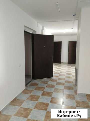 Квартира-студия, 31 м², 7/16 эт. на продажу в Анапе Анапа - изображение 1