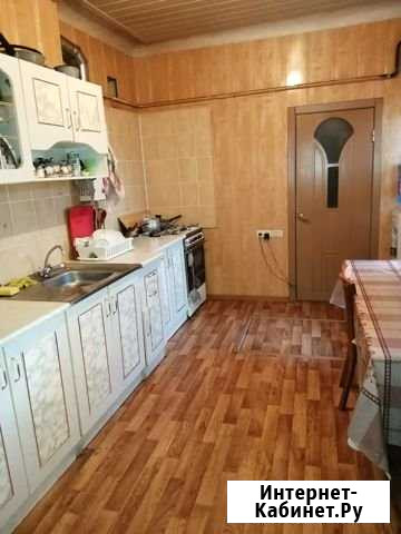 Дом 83 м² на участке 2.5 сот. на продажу в Таганроге Таганрог - изображение 1
