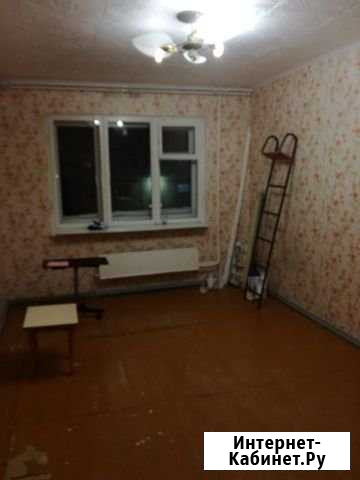 2-комнатная квартира, 46 м², 3/5 эт. на продажу в Норильске Норильск - изображение 1