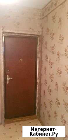1-комнатная квартира, 36 м², 9/9 эт. на продажу в Рязани Рязань - изображение 1