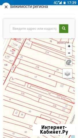 Участок ИЖС 13 сот. на продажу в Коломне Коломна - изображение 1