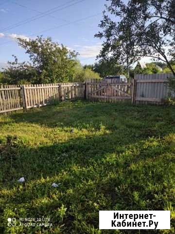 Дача 25 м² на участке 6 сот. на продажу в Димитровграде Димитровград - изображение 1