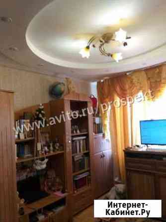 1-комнатная квартира, 30 м², 2/9 эт. на продажу в Алуште Алушта