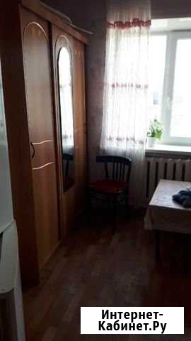 2-комнатная квартира, 24 м², 4/5 эт. на продажу в Донецке Донецк - изображение 1