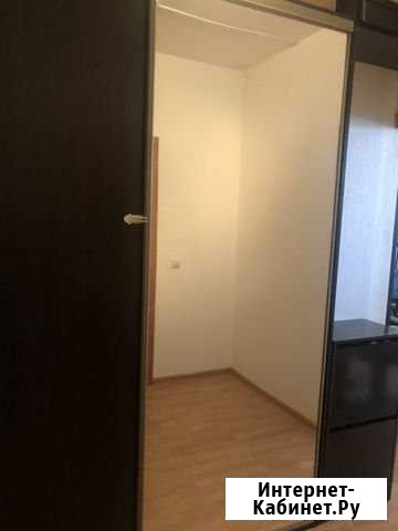 Квартира-студия, 40 м², 4/9 эт. на продажу в Екатеринбурге Екатеринбург - изображение 1