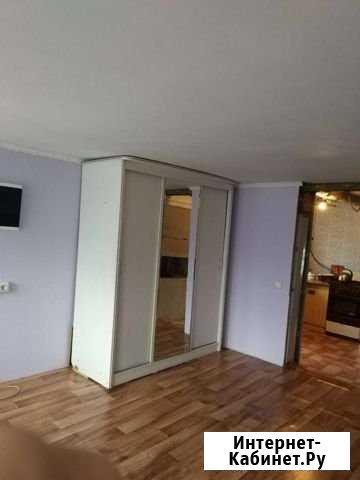 Дом 100 м² на участке 26 сот. на продажу в Коркино Коркино - изображение 1