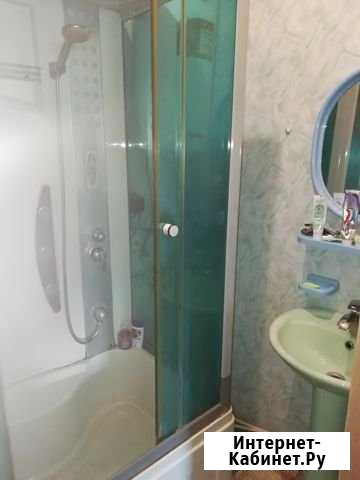 Дом 130 м² на участке 3 сот. на продажу в Белово Белово - изображение 1