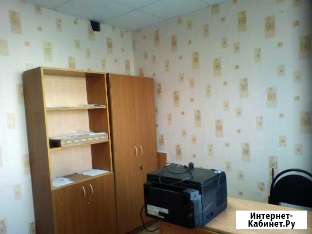 Помещение свободного назначения, 10 кв.м. Старый Оскол - изображение 1