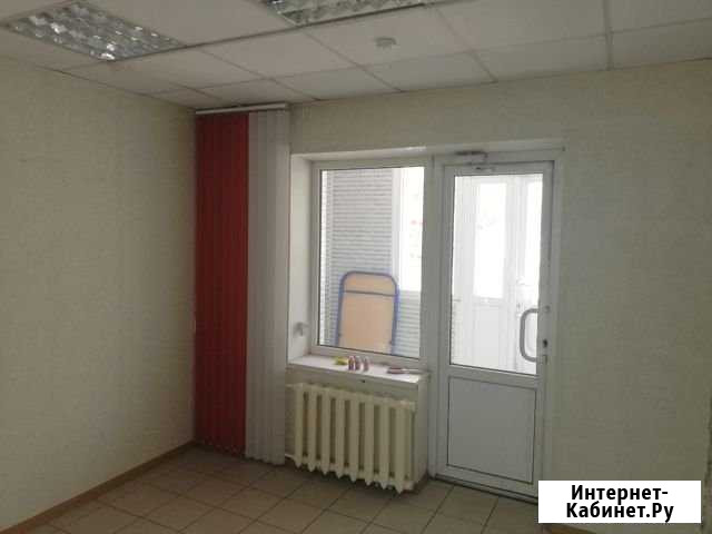 4-к квартира, 105 кв.м., 1/9 эт Нерюнгри - изображение 1
