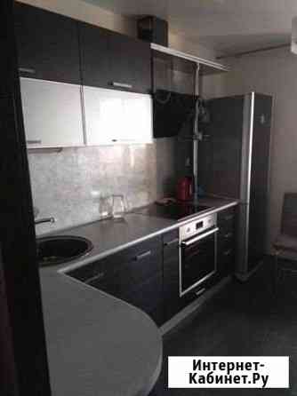 1-комнатная квартира, 51 м², 4/10 эт. на продажу в Самаре Самара