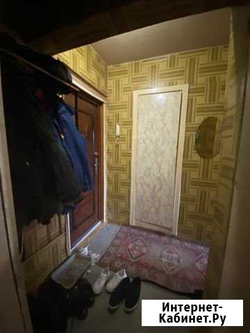 1-комнатная квартира, 33 м², 4/9 эт. на продажу в Нижнем Тагиле Нижний Тагил - изображение 1