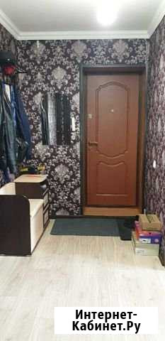 3-комнатная квартира, 59 м², 5/5 эт. на продажу в Дюртюлях Дюртюли - изображение 1