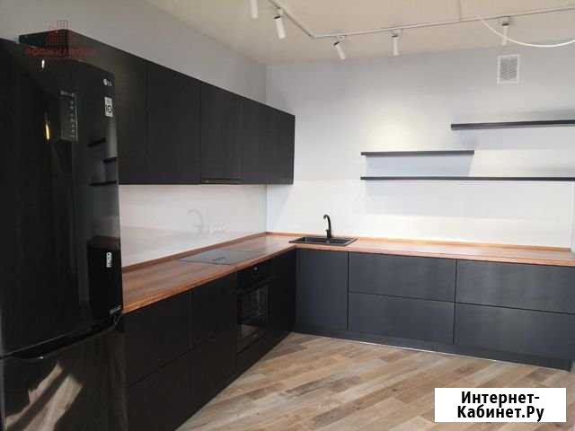 2-комнатная квартира, 67 м², 16/16 эт. на продажу в Чите Чита - изображение 1