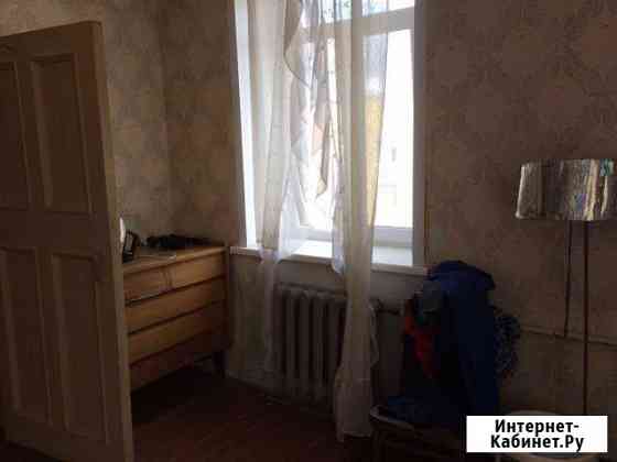 3-комнатная квартира, 62 м², 5/5 эт. на продажу в Каменске-Уральском Каменск-Уральский