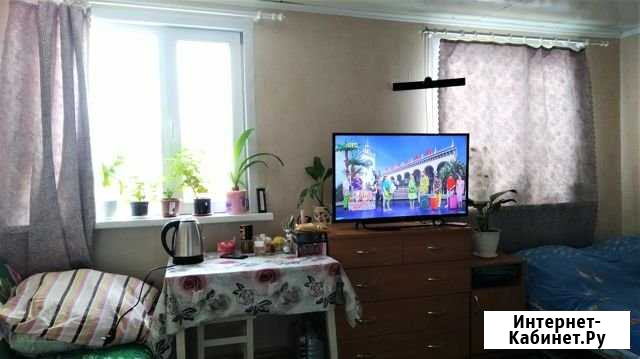 Дача 40 м² на участке 6 сот. на продажу в Верхней Максаковке Верхняя Максаковка - изображение 1