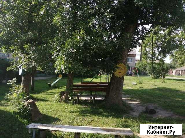 3-комнатная квартира, 52 м², 1/2 эт. на продажу в Печерске Печерск - изображение 1