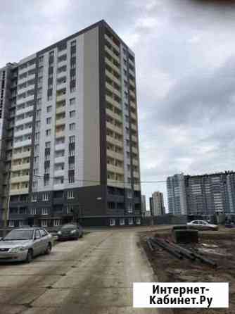 2-комнатная квартира, 59.3 м², 13/14 эт. на продажу в Твери Тверь