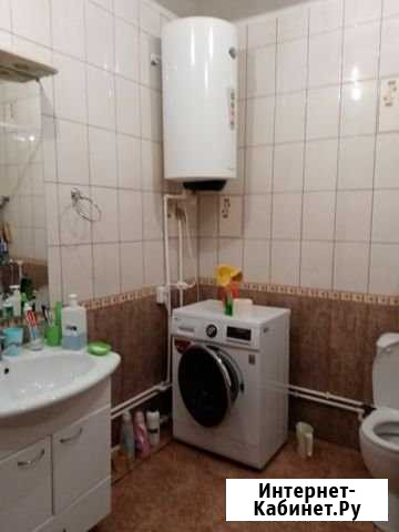 Дом 144 м² на участке 22 сот. на продажу в Прибельском Прибельский - изображение 1