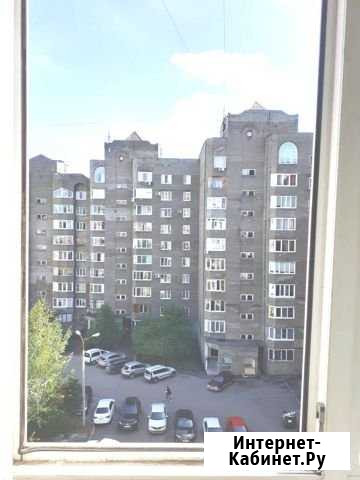2-комнатная квартира, 60 м², 7/9 эт. на продажу в Уфе Уфа - изображение 1