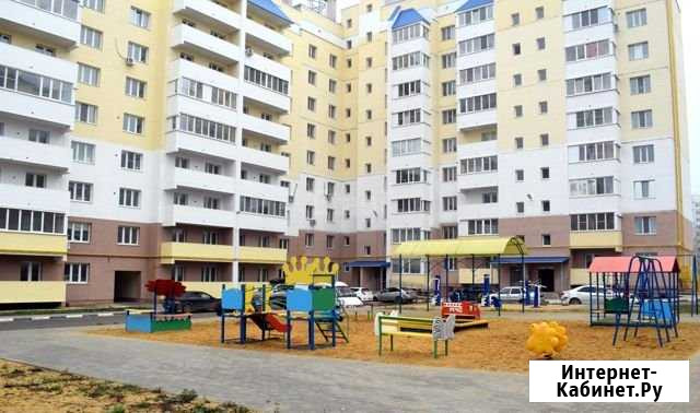 1-комнатная квартира, 29 м², 6/9 эт. на продажу в Орле Орёл - изображение 1