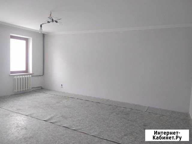 2-комнатная квартира, 90 м², 2/9 эт. на продажу в Конаково Конаково - изображение 1