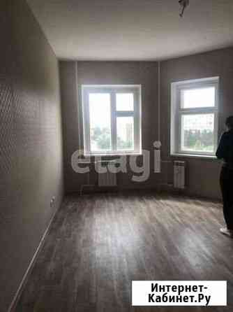 2-комнатная квартира, 55 м², 6/9 эт. на продажу в Нижневартовске Нижневартовск