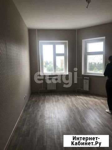 2-комнатная квартира, 55 м², 6/9 эт. на продажу в Нижневартовске Нижневартовск - изображение 1