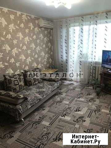 2-комнатная квартира, 42 м², 5/5 эт. на продажу в Саратове Саратов - изображение 1