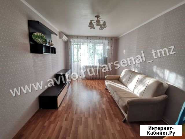 3-комнатная квартира, 59.5 м², 2/5 эт. на продажу в Туймазах Туймазы - изображение 1