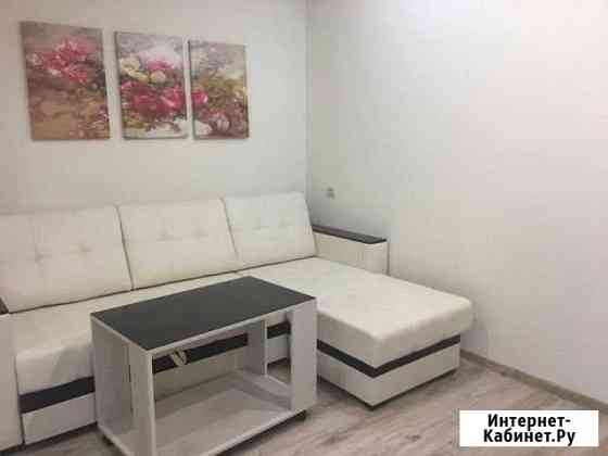 1-комнатная квартира, 40.2 м², 5/6 эт. на продажу в Сочи Сочи