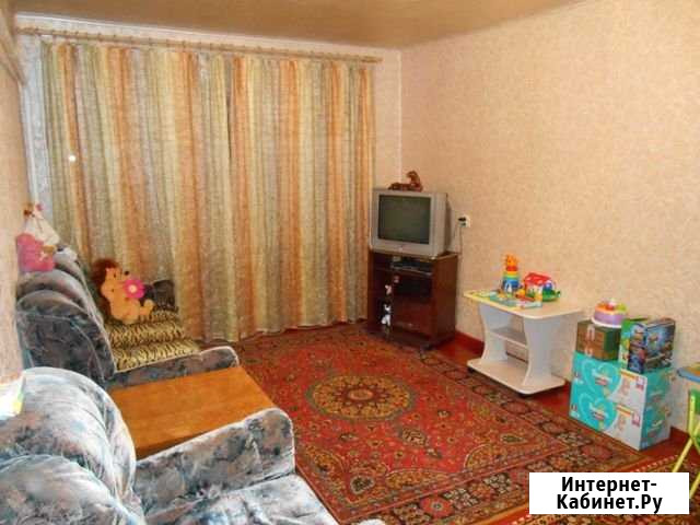 Дом 66 м² на участке 6 сот. на продажу в Воронеже Воронеж - изображение 1