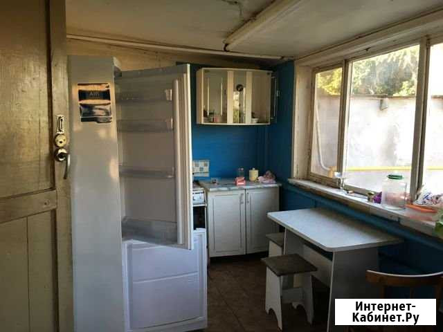 Дом 90 м² на участке 3 сот. на продажу в Астрахани Астрахань - изображение 1