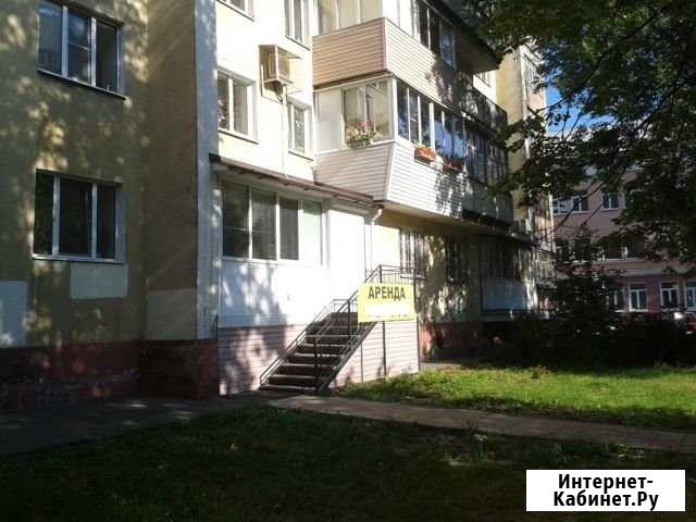 Аренда на ул.Республиканской 55 кв.м Ярославль - изображение 1