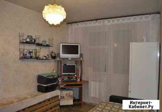 2-комнатная квартира, 51.9 м², 6/14 эт. на продажу в Балашихе Балашиха