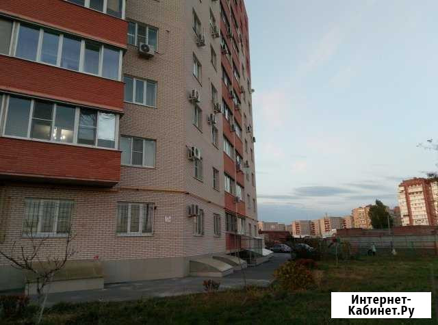 Помещение свободного назначения кв.м. Таганрог - изображение 1