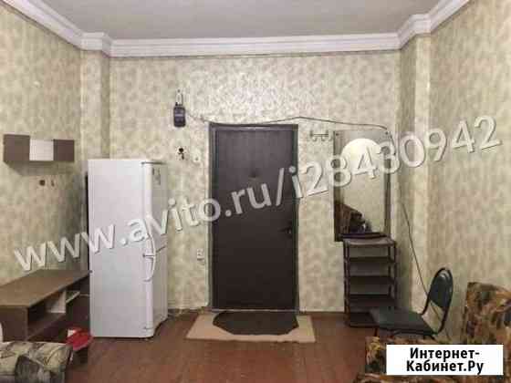 Комната 17.5 м² в 9-ком. кв., 3/3 эт. на продажу в Видном Видное