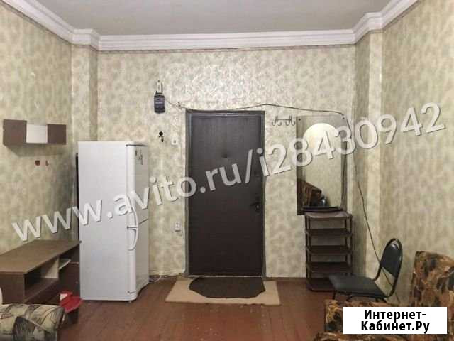 Комната 17.5 м² в 9-ком. кв., 3/3 эт. на продажу в Видном Видное - изображение 1