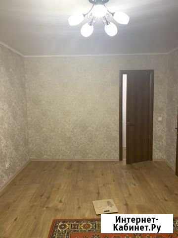 3-комнатная квартира, 60 м², 2/10 эт. на продажу в Уфе Уфа - изображение 1